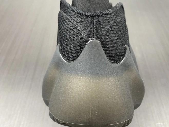 ADIDAS H68032 YEEZY 400 0730